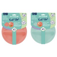 Feeding & Soothing (34)
